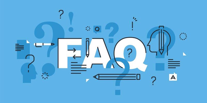 FAQs - Giải đáp những thắc mắc liên quan đến thương hiệu nhà cái